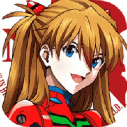 新世紀福音戰士OLBT 果盤版