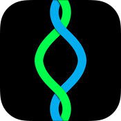 舞動(dòng)的線條Looper