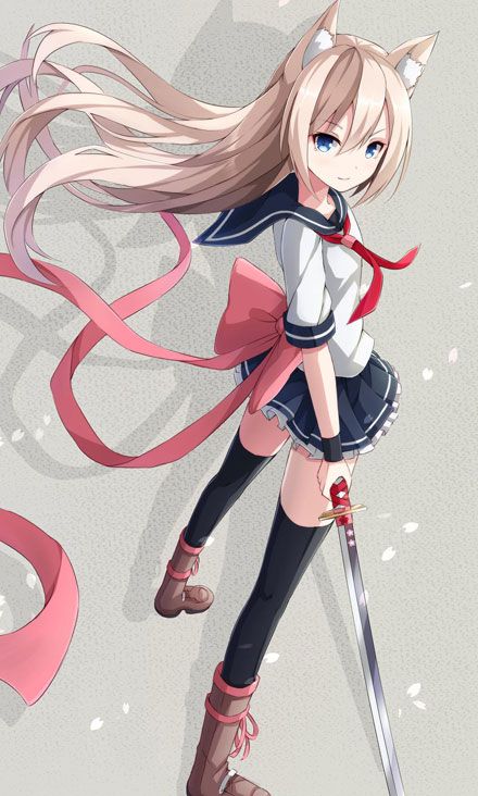 盒子大亂斗