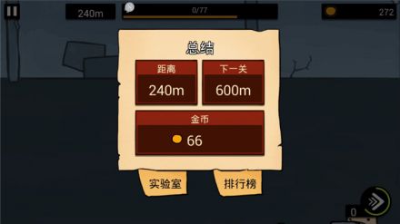 逃脫實驗室 漢化版