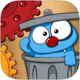 齒輪在一起2 中文版