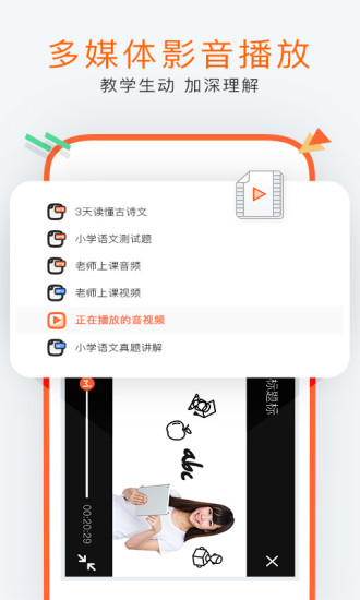 一米輔導(dǎo)