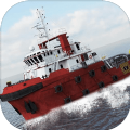 船模擬游戲2017