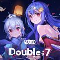 Double7七夕之約