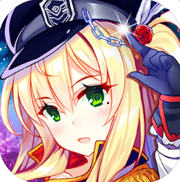 Battle of Eden：Girls Frontier