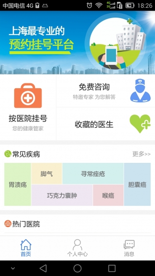 助醫網
