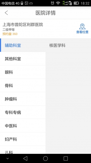 助醫網