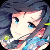 我和妹妹闖三國