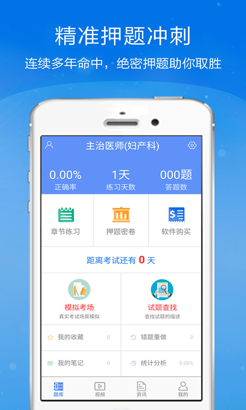 金考點(diǎn)