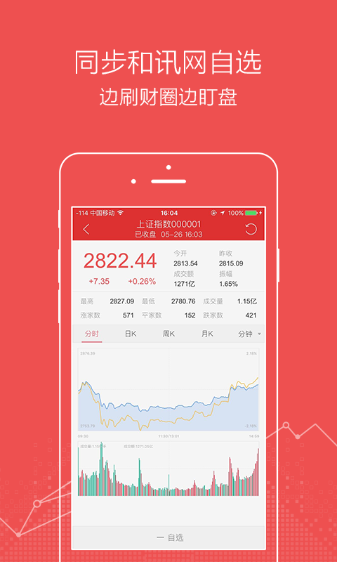 和訊財(cái)?shù)? /><span id=