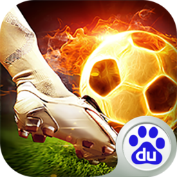 熱血中超 百度版