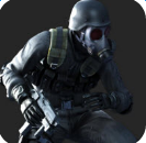 穿越火線：最后的戰役手機版