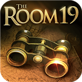 密室逃脫19：離奇失蹤 九游版