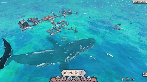 漂流品