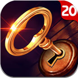 密室逃脫20：巨人追蹤 九游版