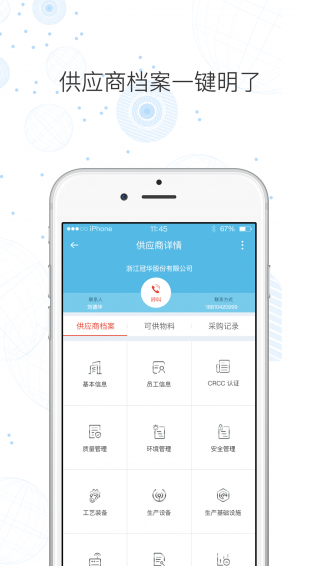 中车购