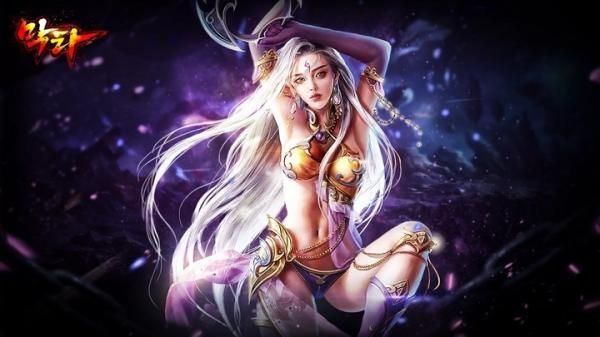Makta