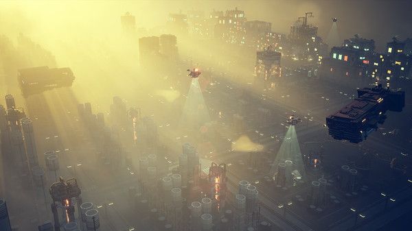 泰坦工業(yè)
