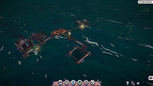 漂流品