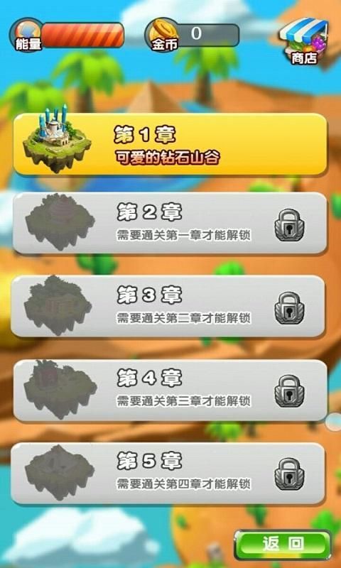 點(diǎn)線下沉