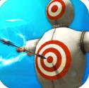 射箭大比賽 中文版