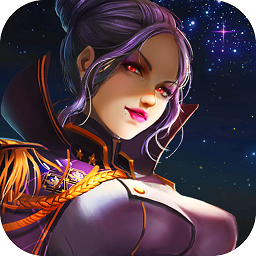 聯盟英雄BT 果盤版