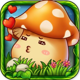 冒險島戰(zhàn)記BT 果盤版