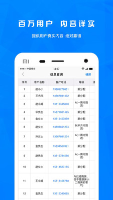 小二寶