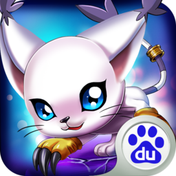 掌機(jī)寶貝 百度版