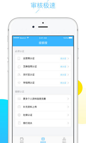 云白條