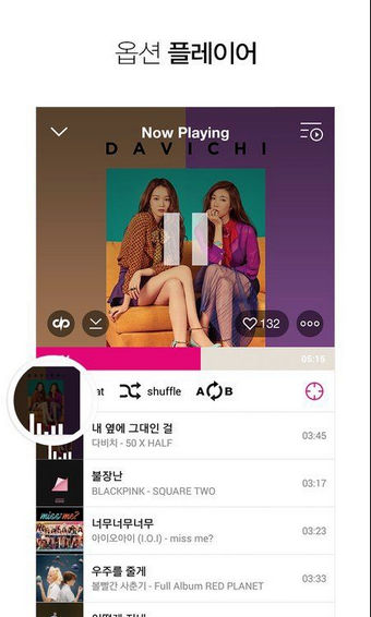 Mnet