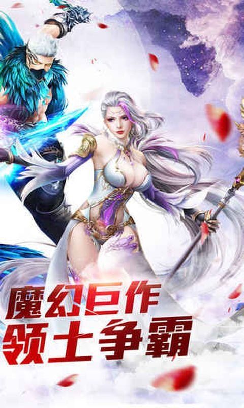 暗影起源