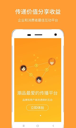 蜂傳