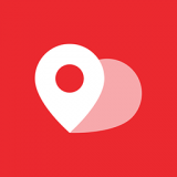 接親網(wǎng)婚車