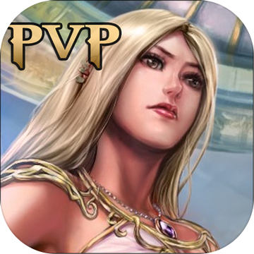 究極卡牌決斗2爭霸