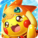 寶貝星球 九游版