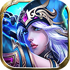 超神五殺 變態版