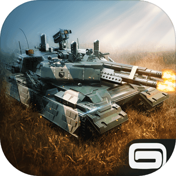 戰爭星球Online世界爭霸