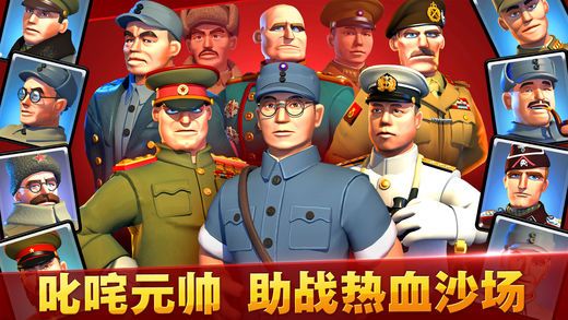 我的地盤