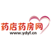 藥店藥房