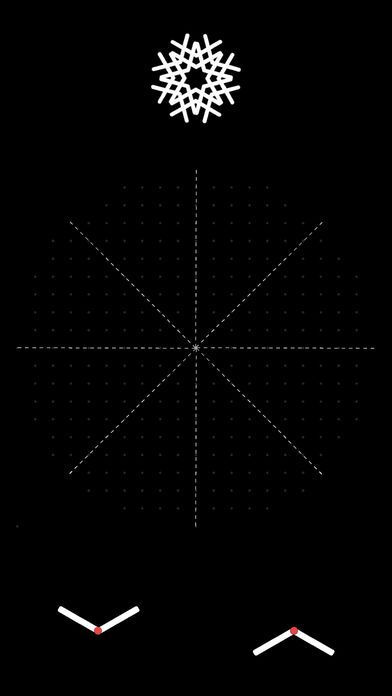 Motif