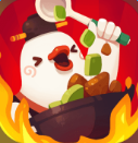 爆炒江湖 微博版
