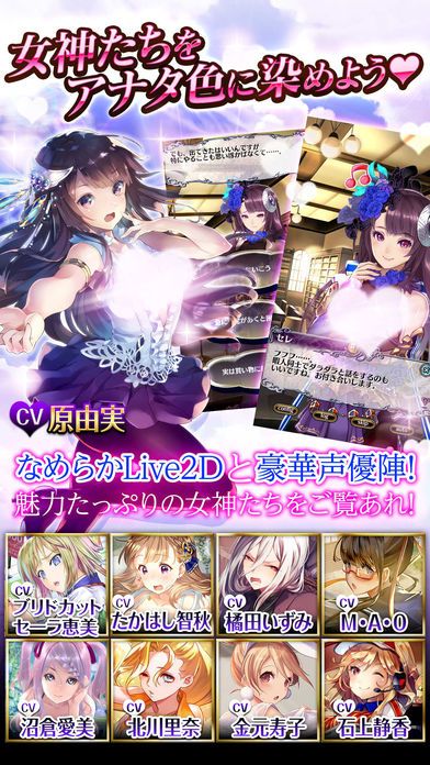 維納斯亂斗