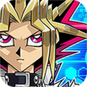 游戲王決斗之城