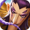 三国诛将录