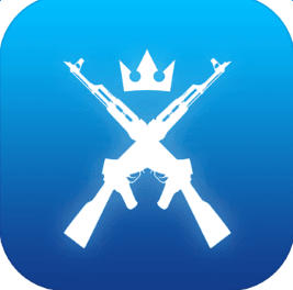 Battlegrounds Survivor：Battle Royale