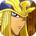 决斗学院Online