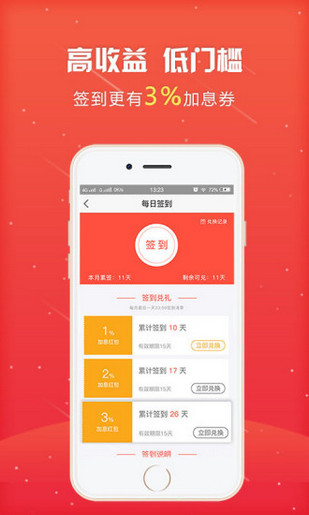 諸葛理財