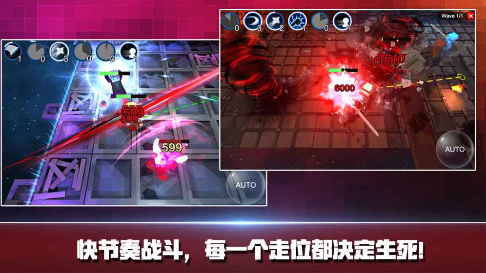 KOKO小分隊