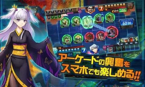 小丑口袋的秘密